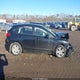 JF1GPAC69F8293297 2015 Subaru Impreza 2.0I Premium auction photo thumbnail 13