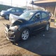 JF1GPAC69F8293297 2015 Subaru Impreza 2.0I Premium auction photo thumbnail 2