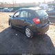 JF1GPAC69F8293297 2015 Subaru Impreza 2.0I Premium auction photo thumbnail 3