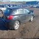JF1GPAC69F8293297 2015 Subaru Impreza 2.0I Premium auction photo thumbnail 4