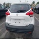 3N1CP5CU0JL525779 2018 Nissan Kicks S auction photo thumbnail 17