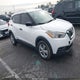 3N1CP5CU0JL525779 2018 Nissan Kicks S auction photo thumbnail 1