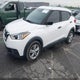 3N1CP5CU0JL525779 2018 Nissan Kicks S auction photo thumbnail 2