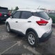 3N1CP5CU0JL525779 2018 Nissan Kicks S auction photo thumbnail 3
