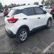 3N1CP5CU0JL525779 2018 Nissan Kicks S auction photo thumbnail 4