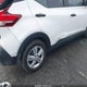 3N1CP5CU0JL525779 2018 Nissan Kicks S auction photo thumbnail 6