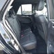 4JGDA5JB4GA775400 2016 Mercedes-Benz Gle 350 auction photo thumbnail 8