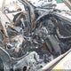 1C4RDJAG0DC672805 2013 Dodge Durango Sxt auction photo thumbnail 5
