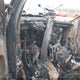 1C4RDJAG0DC672805 2013 Dodge Durango Sxt auction photo thumbnail 7