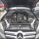 WDC0G4JB6K1001048 2019 Mercedes-Benz Glc 300 auction photo thumbnail 10