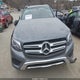 WDC0G4JB6K1001048 2019 Mercedes-Benz Glc 300 auction photo thumbnail 12