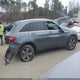 WDC0G4JB6K1001048 2019 Mercedes-Benz Glc 300 auction photo thumbnail 13