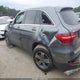 WDC0G4JB6K1001048 2019 Mercedes-Benz Glc 300 auction photo thumbnail 14