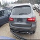 WDC0G4JB6K1001048 2019 Mercedes-Benz Glc 300 auction photo thumbnail 16