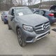 WDC0G4JB6K1001048 2019 Mercedes-Benz Glc 300 auction photo thumbnail 1