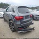 WDC0G4JB6K1001048 2019 Mercedes-Benz Glc 300 auction photo thumbnail 3