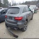 WDC0G4JB6K1001048 2019 Mercedes-Benz Glc 300 auction photo thumbnail 4