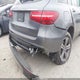 WDC0G4JB6K1001048 2019 Mercedes-Benz Glc 300 auction photo thumbnail 6