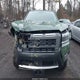 1N6ED1EK0SN660066 2025 Nissan Frontier Pro-4X 4X4 auction photo thumbnail 12