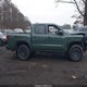 1N6ED1EK0SN660066 2025 Nissan Frontier Pro-4X 4X4 auction photo thumbnail 13