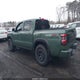 1N6ED1EK0SN660066 2025 Nissan Frontier Pro-4X 4X4 auction photo thumbnail 14