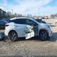 5N1AZ2MS2KN158164 2019 Nissan Murano Platinum auction photo thumbnail 14