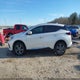 5N1AZ2MS2KN158164 2019 Nissan Murano Platinum auction photo thumbnail 15