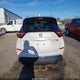 5N1AZ2MS2KN158164 2019 Nissan Murano Platinum auction photo thumbnail 17