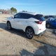 5N1AZ2MS2KN158164 2019 Nissan Murano Platinum auction photo thumbnail 3