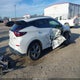 5N1AZ2MS2KN158164 2019 Nissan Murano Platinum auction photo thumbnail 4