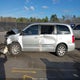2C4RC1BG6CR361371 2012 Chrysler Town & Country Touring auction photo thumbnail 14