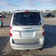 2C4RC1BG6CR361371 2012 Chrysler Town & Country Touring auction photo thumbnail 16