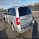 2C4RC1BG6CR361371 2012 Chrysler Town & Country Touring auction photo thumbnail 3