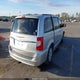 2C4RC1BG6CR361371 2012 Chrysler Town & Country Touring auction photo thumbnail 4