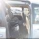 2C4RC1BG6CR361371 2012 Chrysler Town & Country Touring auction photo thumbnail 8