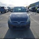 1HGCM56867A025907 2007 Honda Accord 2.4 Ex auction photo thumbnail 12