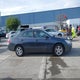 1HGCM56867A025907 2007 Honda Accord 2.4 Ex auction photo thumbnail 13