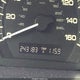 1HGCM56867A025907 2007 Honda Accord 2.4 Ex auction photo thumbnail 15