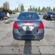 1HGCM56867A025907 2007 Honda Accord 2.4 Ex auction photo thumbnail 16