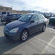 1HGCM56867A025907 2007 Honda Accord 2.4 Ex auction photo thumbnail 2