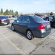 1HGCM56867A025907 2007 Honda Accord 2.4 Ex auction photo thumbnail 3