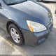 1HGCM56867A025907 2007 Honda Accord 2.4 Ex auction photo thumbnail 6