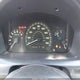 1HGCM56867A025907 2007 Honda Accord 2.4 Ex auction photo thumbnail 7