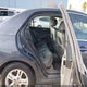 1HGCM56867A025907 2007 Honda Accord 2.4 Ex auction photo thumbnail 8