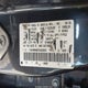 1HGCM56867A025907 2007 Honda Accord 2.4 Ex auction photo thumbnail 9