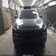1C4PJMBS6HW601634 2017 Jeep Cherokee Trailhawk 4X4 auction photo thumbnail 13