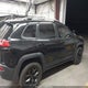 1C4PJMBS6HW601634 2017 Jeep Cherokee Trailhawk 4X4 auction photo thumbnail 14