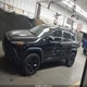 1C4PJMBS6HW601634 2017 Jeep Cherokee Trailhawk 4X4 auction photo thumbnail 15