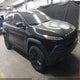 1C4PJMBS6HW601634 2017 Jeep Cherokee Trailhawk 4X4 auction photo thumbnail 1