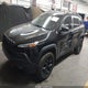 1C4PJMBS6HW601634 2017 Jeep Cherokee Trailhawk 4X4 auction photo thumbnail 2